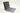 Lenovo ThinkBook 14 2-in-1 G5 IAU Ultra 5 225U 16GB RAM 512GB NVME W11 P 1Y W