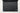 Lenovo Thinkpad T14 Gen 2 14" i5 1145G7 16GB RAM 256GB NVMe W11 Pro 1Y Warranty.