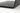 Lenovo T14 Gen 2I i5-1145G7 16GB RAM 256GB SSD 14" Laptop Touch 30D W