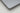 Apple MacBook Pro 16'' M1 Max 10C/32C Laptop 1TB SSD 32GB RAM A2485 1Y W