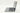 Dell Latitude 7420 Laptop 14" Intel i7-1185G7 16GB RAM 512GB SSD Please Read!