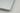 Microsoft Surface Laptop Go Core i5-1035G1 8GB Ram 256GB SSD Touchscreen 1Y W