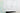 Apple iPad Pro 3rd Generation 11" 2021 M1 256GB WiFi Space Grey 1Y Warranty