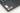 Lenovo V15 G2 ALC 15.3in Laptop Ryzen 3 5300U 8GB 256GB NVME Win 11 READ