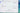 Apple MacBook Pro 16'' M1 Max 10C/32C Laptop 512GB SSD 32GB RAM A2485 1Y W