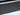 MacBook Pro 16" A2485 18,2 2021 M1 Max 10C/32C 32GB RAM 512GB SSD 1Y W EXC