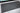 Apple MacBook Pro 16'' M1 Max 10C/32C Laptop 1TB SSD 32GB RAM A2485 1Y W