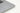 Apple MacBook Pro 16" M1 Pro 10c/16c 512GB SSD 16GB Laptop A2485 1Y Warranty