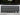 Apple MacBook Pro A2251 Intel Core i7 2.30GHz 13" 2020 512GB SSD 32GB RAM -READ!