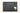 ThinkPad X1 Carbon Gen 13 Aura 14" OLED Ultra 7 255U 32GB 1TB SSD - FAULTY