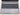 HP ZBook 15 G6 i7-9850H 16GB RAM 512GB NVIDIA Quadro T1000 Laptop 1Y W