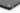 Lenovo Thinkpad T14 Gen 2 14" i5 1145G7 16GB RAM 256GB NVMe W11 Pro 1Y Warranty