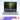 Dell latitude 5410 14" Laptop Core i5-10210U 1.60GHz 16GB 512GB NVMe W11 30D W,