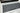 HP EliteBook 840 G6 14" FHD Win11 Pro Laptop i5-8265U 8GB RAM 256GB NVMe SSD