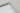 HP EliteBook 830 G8 i5-1135G7 8GB RAM 256GB SSD W11 FAULTY