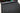 Lenovo X1 Carbon Gen 9 i5-1145G7 16GB RAM 256GB SSD 14" Laptop Touchscreen 1Y W
