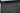 Lenovo ThinkPad P15 Gen 2 15.6" 4K i7-11850H 32GB RAM 512GB SSD NVIDIA T1200 1YW