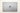 HP ZBook Firefly 14 G8 i7-1165G7 16GB RAM 512GB SSD Quadro T500 Laptop 30D W