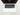 MacBook Pro A2141 16" Laptop 2019 I9-9980H 2.3GHZ 16GB RAM 1TB AMD 5500M