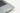 Dell Latitude 7420 Laptop 14" Intel i7-1185G7 16GB RAM 512GB SSD Please Read!