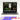 MacBook Pro A2141 16" Laptop 2019 I9-9980HK 2.4GHZ 32GB RAM 512GB 5300M 1Y W VG