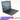 Lenovo ThinkPad T14 Gen 6 Ultra 7 258V Arc 140V 32GB 1TB Laptop -  FAULTY LCD