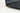 Dell Latitude 7420 Intel Core i5-1145G7 2.60GHz 16GB 256GB FHD Win 11 Pro