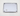 Apple MacBook Pro  15,2 2018 13" A1989 i5-8259U 16GB RAM 256GB SSD 1Y W