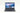 Dell Latitude 7420 Intel Core i5-1145G7 2.60GHz 16GB 256GB FHD Win 11 Pro