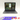 Apple MacBook Pro A2251 Core i7 13" 2020 512GB SSD 16GB RAM 1Y W