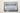 Lenovo ThinkBook 14 2-in-1 G5 IAU Ultra 5 225U 16GB RAM 512GB NVME W11 P 1Y W
