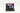 Lenovo ThinkPad P15 Gen 2I 4K i7-11850H 32GB RAM 512GB SSD Nvidia T1200 1Y W
