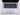 Apple MacBook Pro A1990 2018 15" Touch Bar Core i7-8850H 512GB 16GB 1Y W