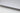 MacBook Pro A2141 16" Laptop 2019 I9-9980HK 2.4GHZ 32GB RAM 1TB AMD 5600M 30D W