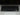 MacBook Pro A2141 16" Laptop 2019 I9-9980H 2.3GHZ 16GB RAM 1TB AMD 5500M 1Y W