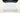 HP Pavilion X360 14" Laptop Intel i5-1135G7 8GB 256GB German KB 30D Warranty