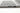 Lenovo IdeaPad 1 15IJL7 Celeron N4500 4GB RAM 128GB eMMC W11 Home 1Y W