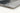 HP ZBook Firefly 14 G8 i7-1165G7 16GB RAM 512GB SSD Quadro T500 Laptop 30D W