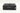 PC specialist i5-9400 16GB 1TB SSD W11 Pro 1 Year Warranty