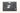 Lenovo Thinkpad T14 Gen 2 14" i5 1145G7 16GB RAM 256GB NVMe W11 Pro 1Y Warranty