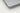 Apple MacBook Pro A2442 2021 14" M1 Pro 8c/14c GPU 512GB SSD 16GB RAM 1Y W