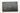 Dell Latitude 7420 Intel Core i5-1145G7 2.60GHz 16GB 256GB FHD Win 11 Pro 30D W