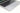 Apple MacBook Air A2179 2020 13" i5-1030NG7 256GB 16GB Space Grey 1Y Warranty