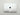 Apple MacBook Pro A2251 Core i7 2.3GHz 13" 2020 512GB SSD 16GB RAM Silver 1Y W