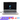 Lenovo IdeaPad Flex 5 16ABR8 16" Laptop Ryzen 7 7730U 16GB RAM 1TB SSD FAULTY