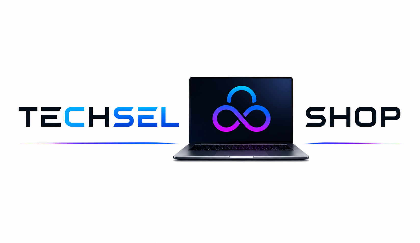 Techsel Shop
