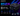 Gigabyte PSU 850W 80 Plus Platinum ATX 3.1 Fully Modular PCIe 5 GP-AE850PM PG5