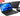 Lenovo ThinkPad T14 Gen 1 black laptop with a matte finish, red TrackPoint keyboard, Windows 11 Pro display and charger.