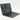 4x Laptop JOB LOT