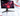 ASUS ROG Strix XG27ACMEG 27" QHD 260Hz 0.3ms Fast IPS Gaming Monitor